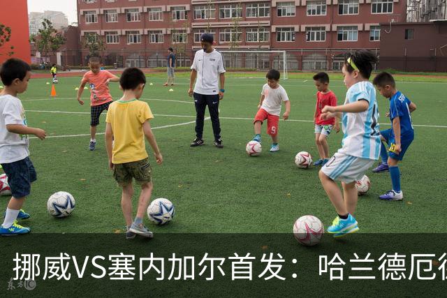 挪威VS塞内加尔首发：哈兰德厄德高领军 马内搭杰克逊